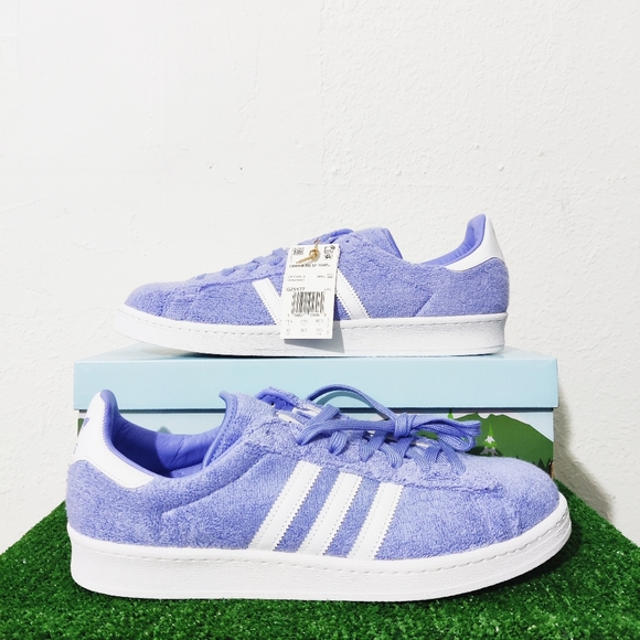 adidas 80s campus south park